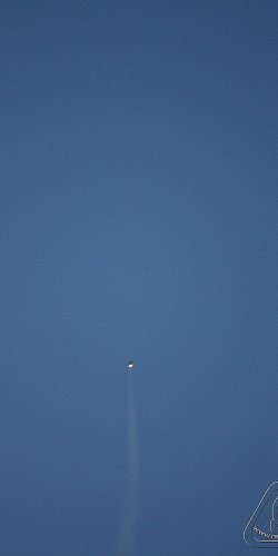 2012 Svojek mirek patek